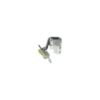 BOSCH 0 204 0A2 833 Bremskraftregler