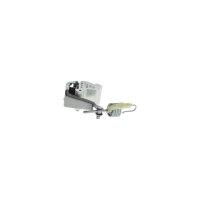BOSCH 0 204 0A2 833 Bremskraftregler