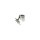 BOSCH 0 204 0A2 833 Bremskraftregler