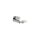 BOSCH 0 204 0A2 833 Bremskraftregler