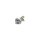 BOSCH 0 204 0A2 833 Bremskraftregler