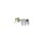 BOSCH 0 204 0A2 833 Bremskraftregler