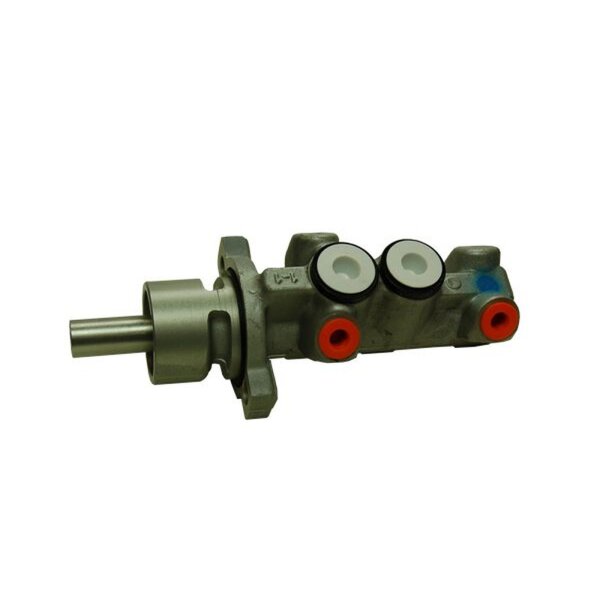 BOSCH 0 204 123 684 Hauptbremszylinder