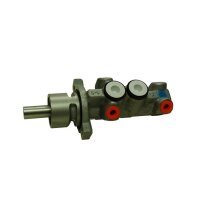 BOSCH 0 204 123 684 Hauptbremszylinder