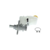 BOSCH 0 204 123 684 Hauptbremszylinder