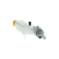 BOSCH 0 204 123 684 Hauptbremszylinder