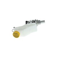 BOSCH 0 204 123 684 Hauptbremszylinder