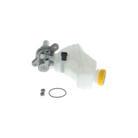 BOSCH 0 204 123 684 Hauptbremszylinder