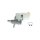 BOSCH 0 204 123 684 Hauptbremszylinder