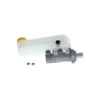 BOSCH 0 204 123 718 Hauptbremszylinder