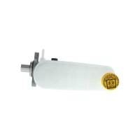 BOSCH 0 204 123 718 Hauptbremszylinder