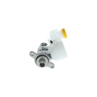 BOSCH 0 204 123 718 Hauptbremszylinder