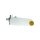 BOSCH 0 204 123 718 Hauptbremszylinder