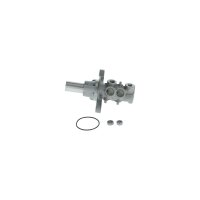 BOSCH 0 204 123 737 Hauptbremszylinder