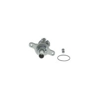 BOSCH 0 204 123 737 Hauptbremszylinder