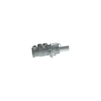 BOSCH 0 204 123 737 Hauptbremszylinder
