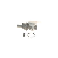 BOSCH 0 204 123 742 Hauptbremszylinder