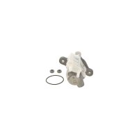 BOSCH 0 204 123 742 Hauptbremszylinder