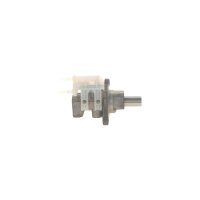 BOSCH 0 204 123 742 Hauptbremszylinder