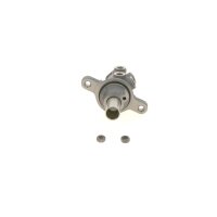 BOSCH 0 204 123 746 Hauptbremszylinder