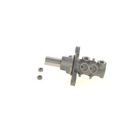 BOSCH 0 204 123 746 Hauptbremszylinder