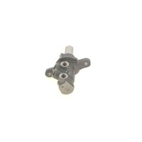 BOSCH 0 204 123 746 Hauptbremszylinder