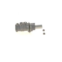 BOSCH 0 204 123 746 Hauptbremszylinder
