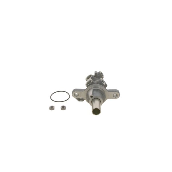 BOSCH 0 204 123 760 Hauptbremszylinder