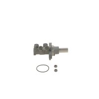 BOSCH 0 204 123 760 Hauptbremszylinder