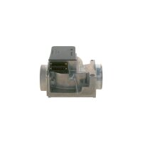 BOSCH 0 204 123 767 Hauptbremszylinder