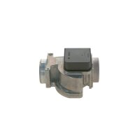 BOSCH 0 204 123 767 Hauptbremszylinder
