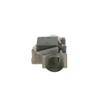 BOSCH 0 204 123 767 Hauptbremszylinder