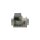 BOSCH 0 204 123 767 Hauptbremszylinder