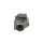 BOSCH 0 204 123 767 Hauptbremszylinder