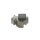 BOSCH 0 204 123 767 Hauptbremszylinder