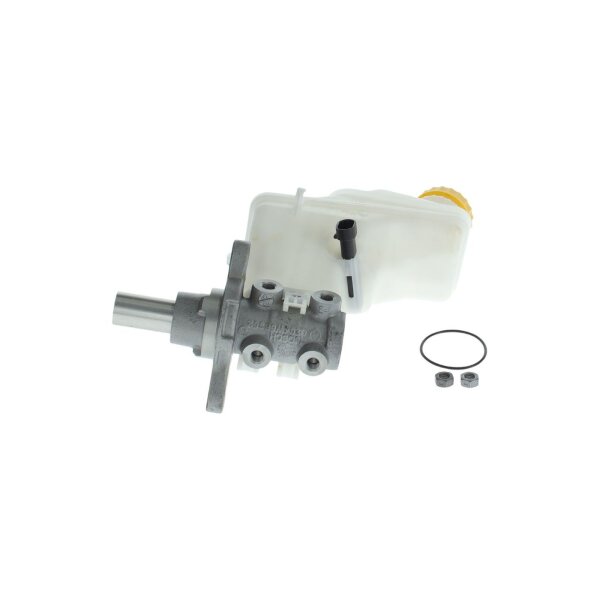BOSCH 0 204 123 818 Hauptbremszylinder
