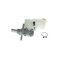 BOSCH 0 204 123 818 Hauptbremszylinder