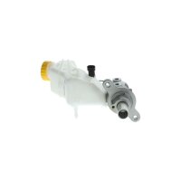 BOSCH 0 204 123 818 Hauptbremszylinder