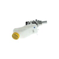 BOSCH 0 204 123 818 Hauptbremszylinder