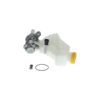 BOSCH 0 204 123 818 Hauptbremszylinder