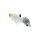 BOSCH 0 204 123 818 Hauptbremszylinder