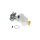 BOSCH 0 204 123 818 Hauptbremszylinder