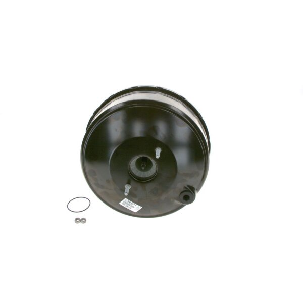 BOSCH 0 204 125 899 Bremskraftverstärker