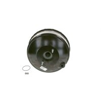 BOSCH 0 204 125 899 Bremskraftverstärker