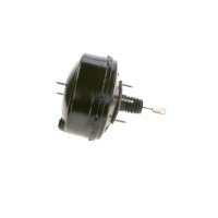 BOSCH 0 204 125 899 Bremskraftverstärker