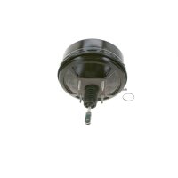 BOSCH 0 204 125 899 Bremskraftverstärker