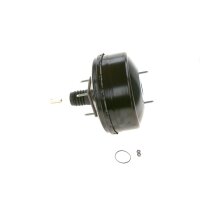 BOSCH 0 204 125 899 Bremskraftverstärker