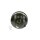 BOSCH 0 204 125 899 Bremskraftverstärker
