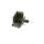 BOSCH 0 204 125 899 Bremskraftverstärker