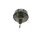 BOSCH 0 204 125 899 Bremskraftverstärker